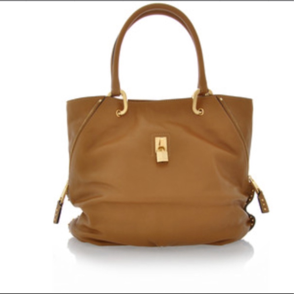🍇🍇 MARC JACOBS PARADISE AMBER BAG 🍇🍇